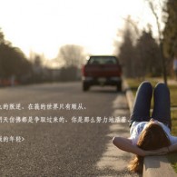 4949ͼȫ°汾۰̨